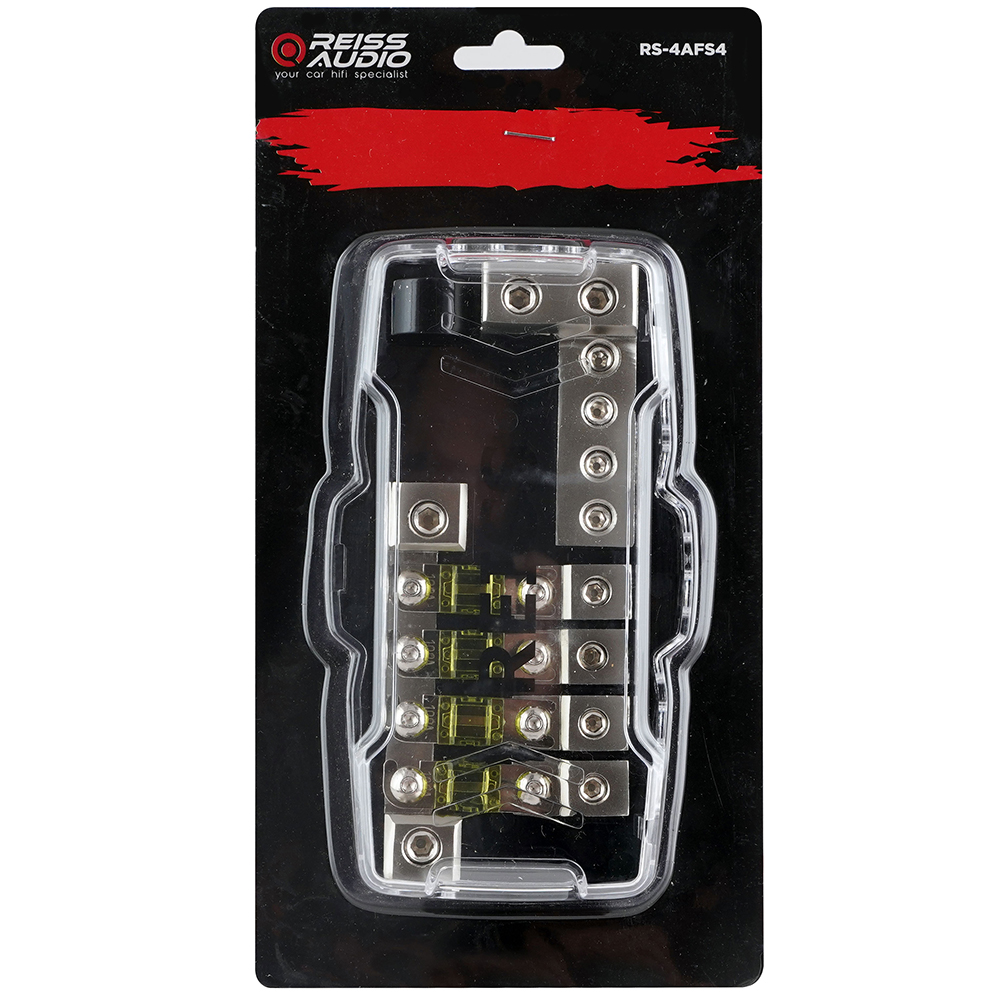 RS-4AFS4