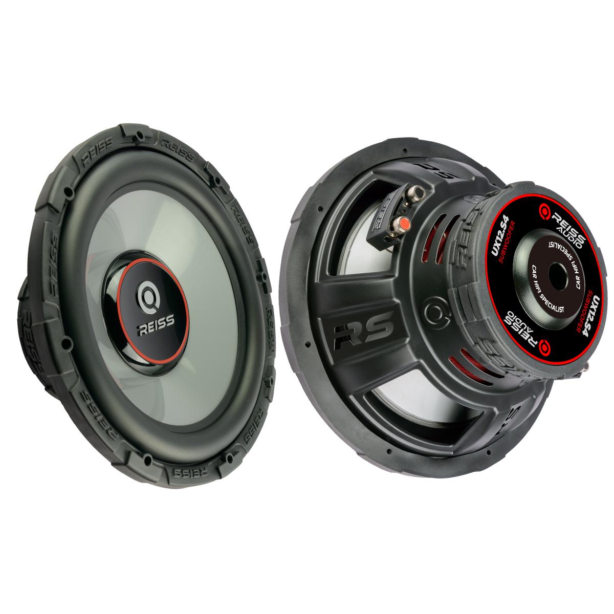 RS-UX12
