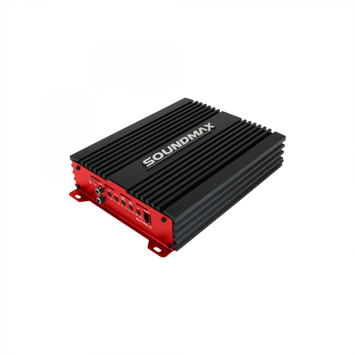 Sx-N1000.1D