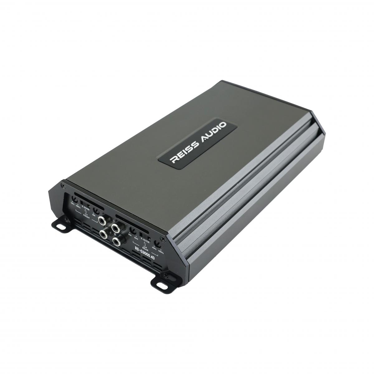 RS-Q4080.4
