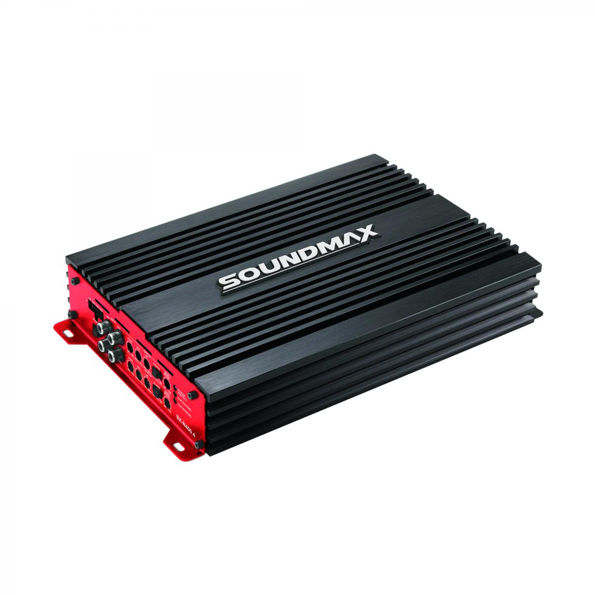 SX-N500.4