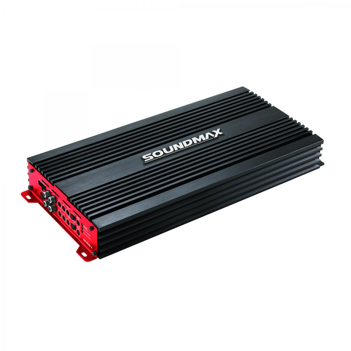 SX-N700.4