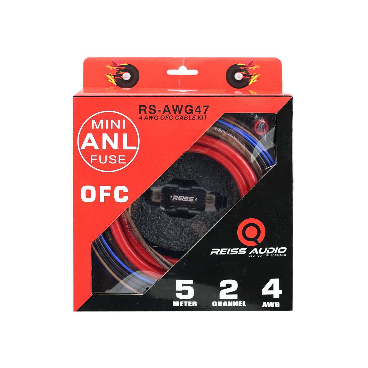 RS-AWG47