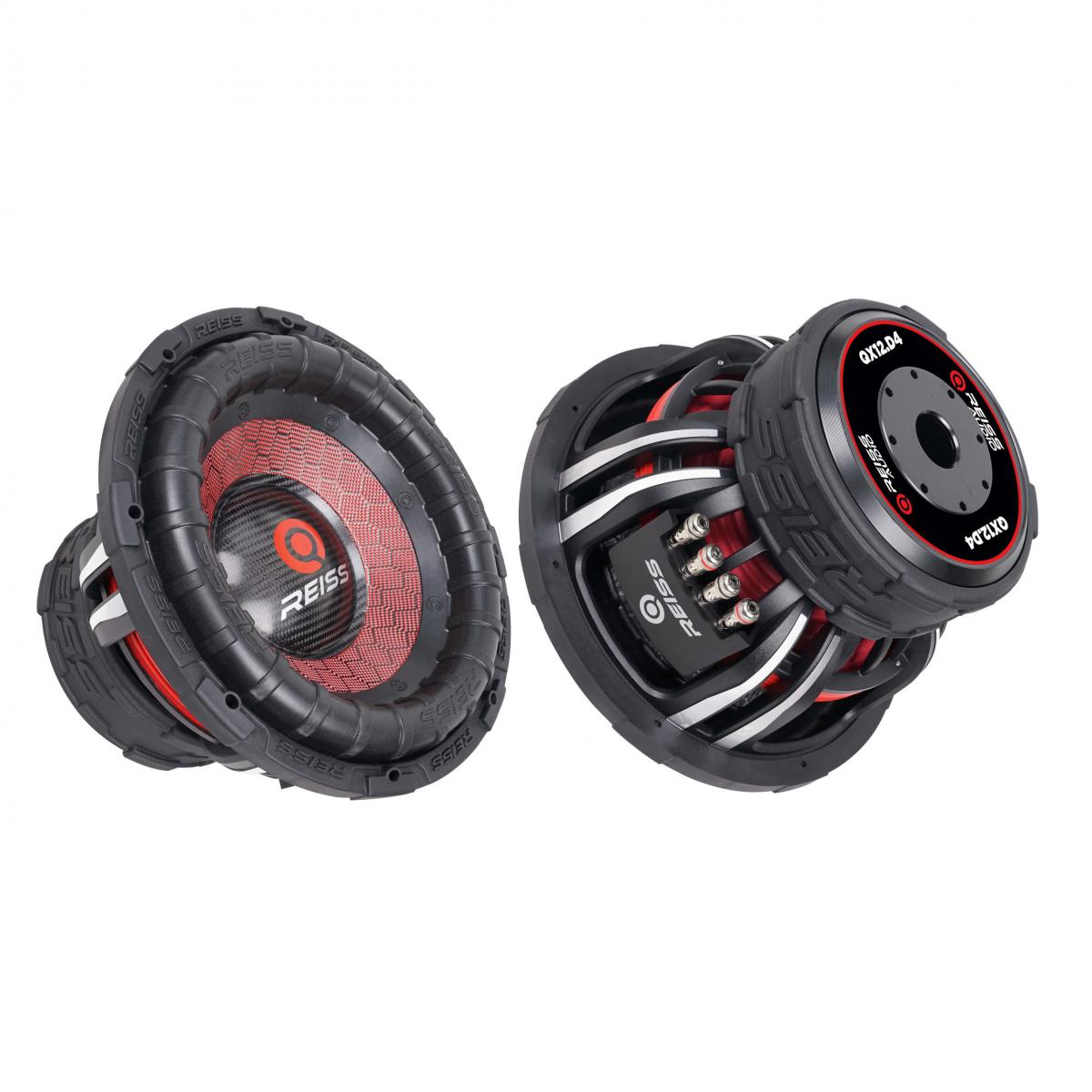 RS-QX12