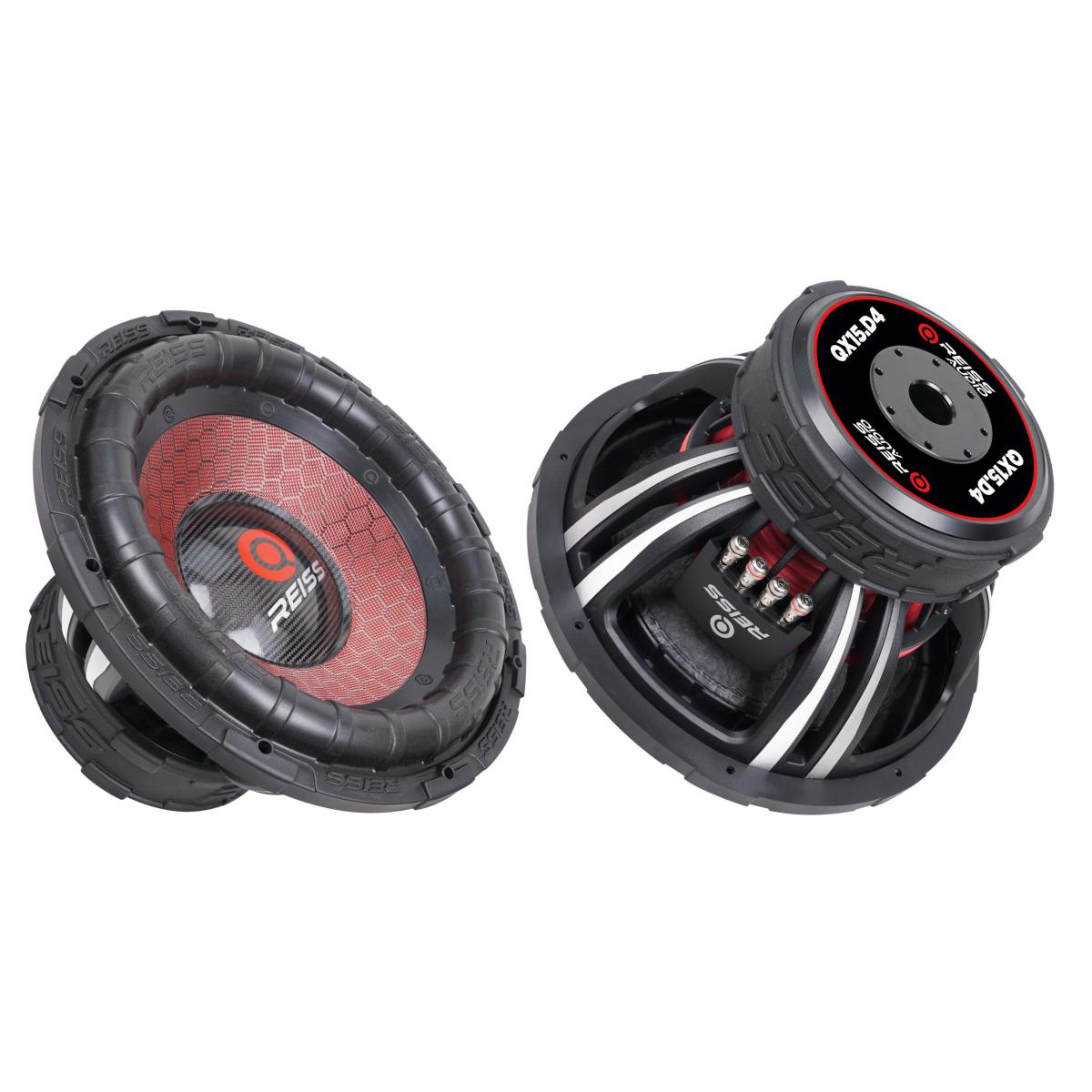 RS-QX15