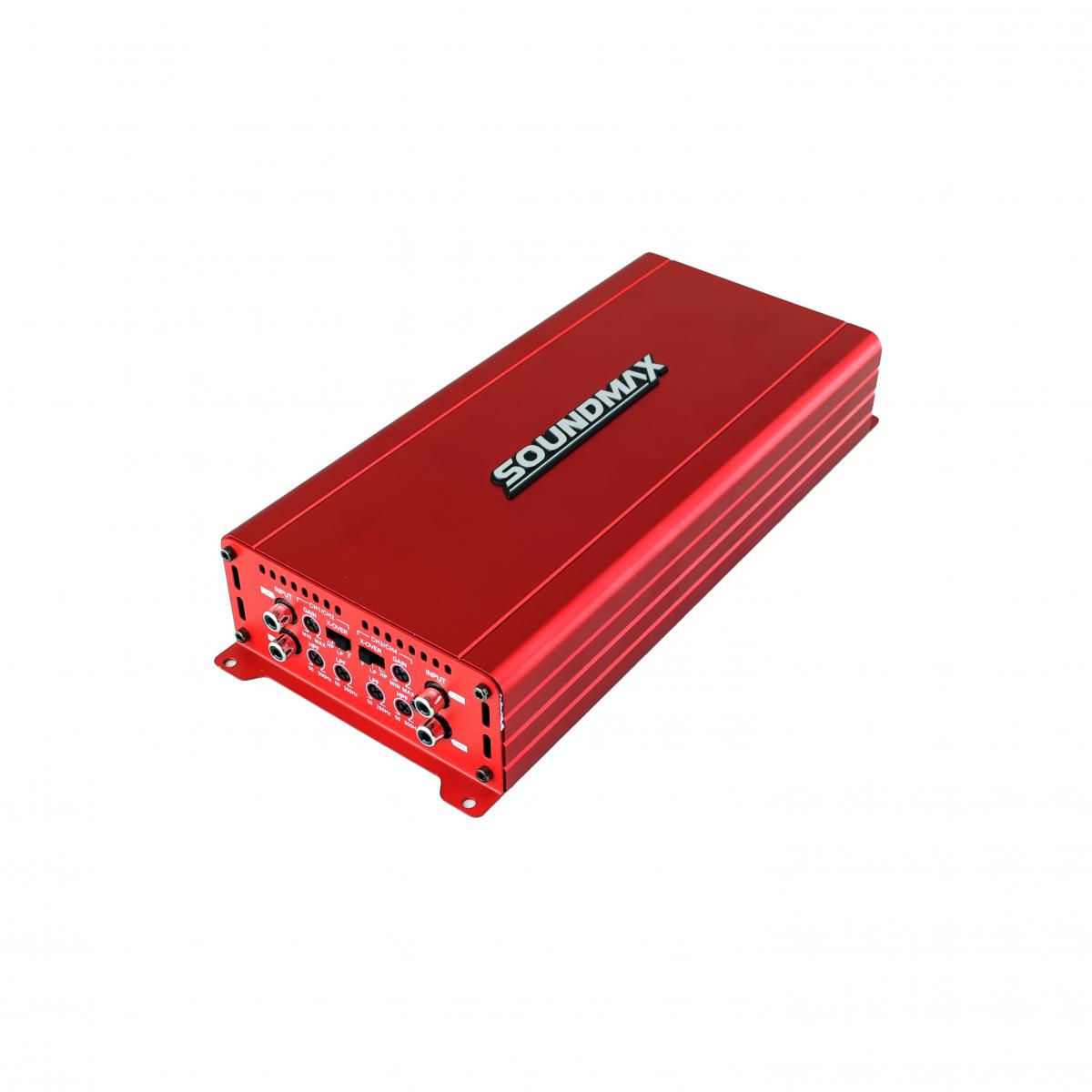 SX-LM4225.4D