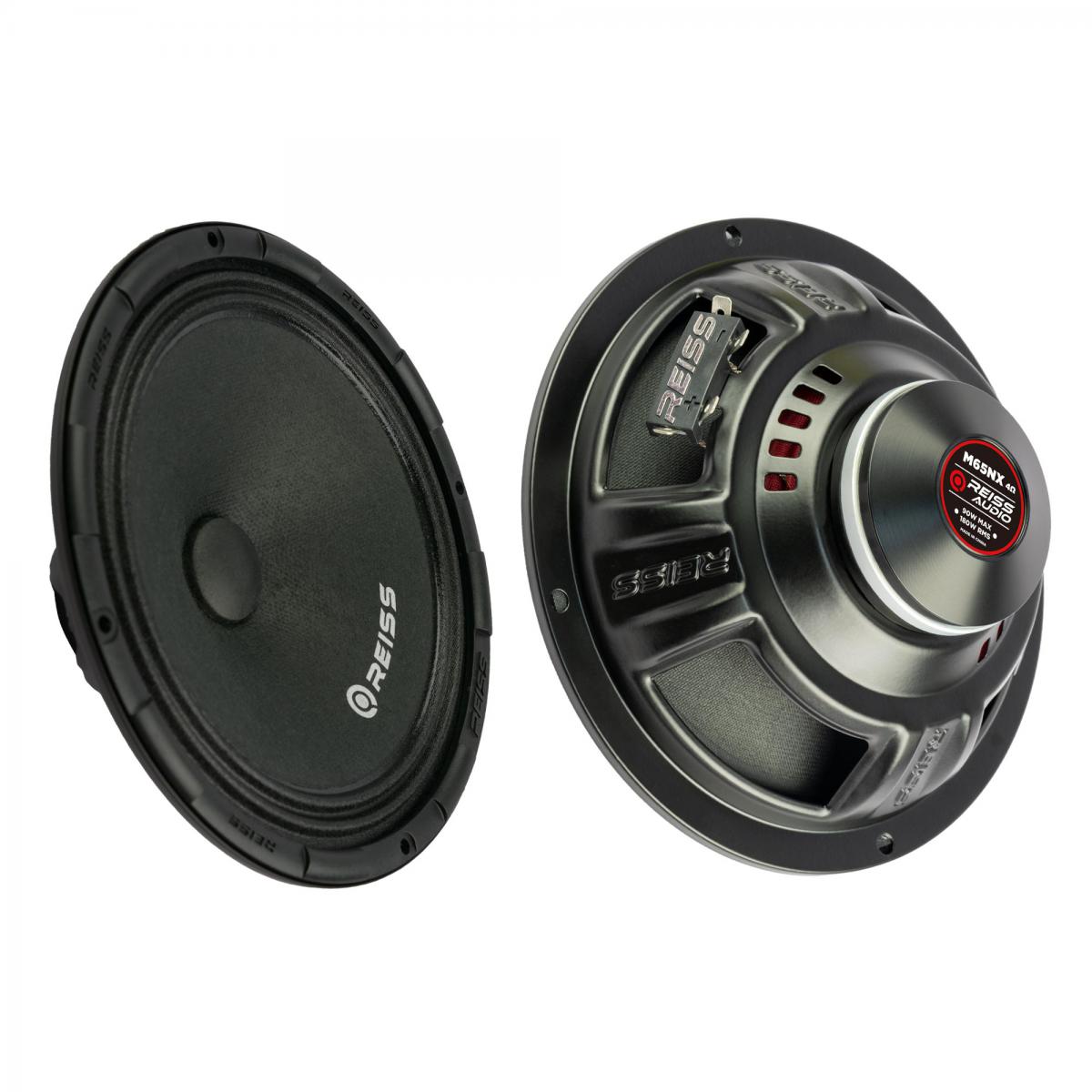RS-M65NX