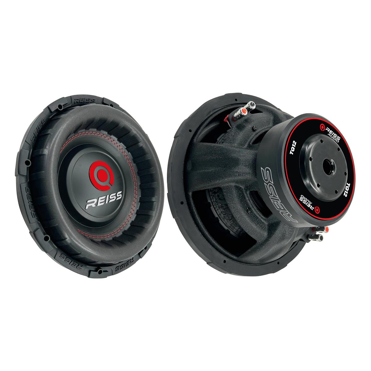 RS-TQ12