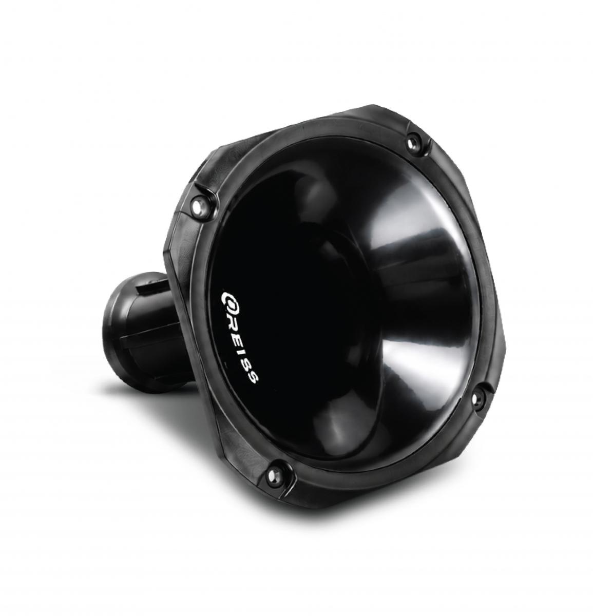 RS-HR8