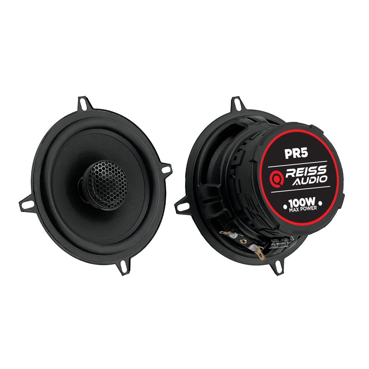 RS-PR5