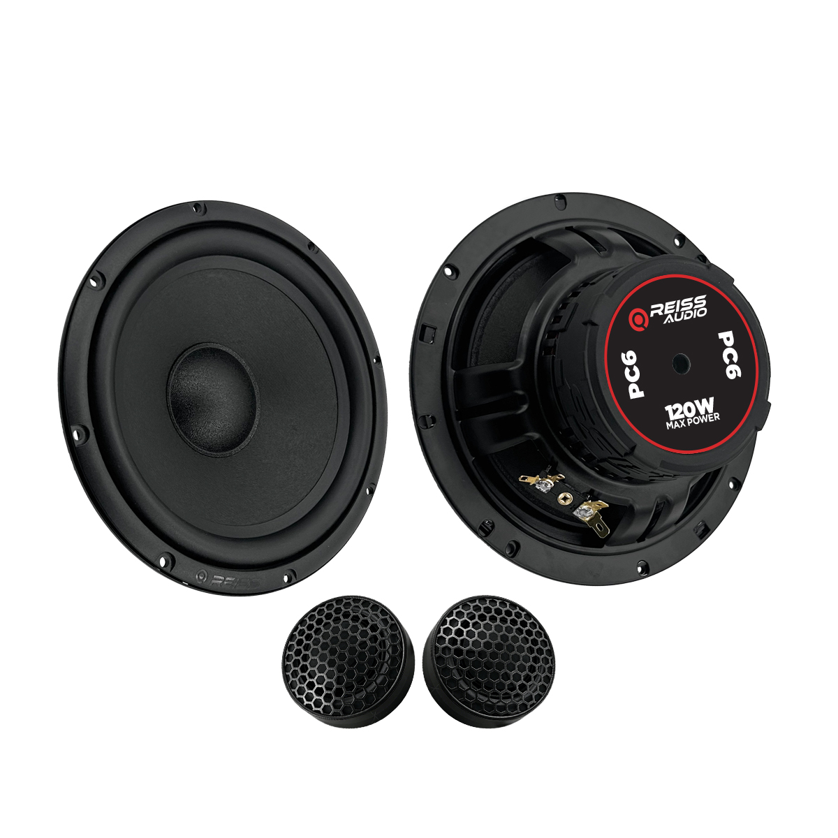 RS-PC6