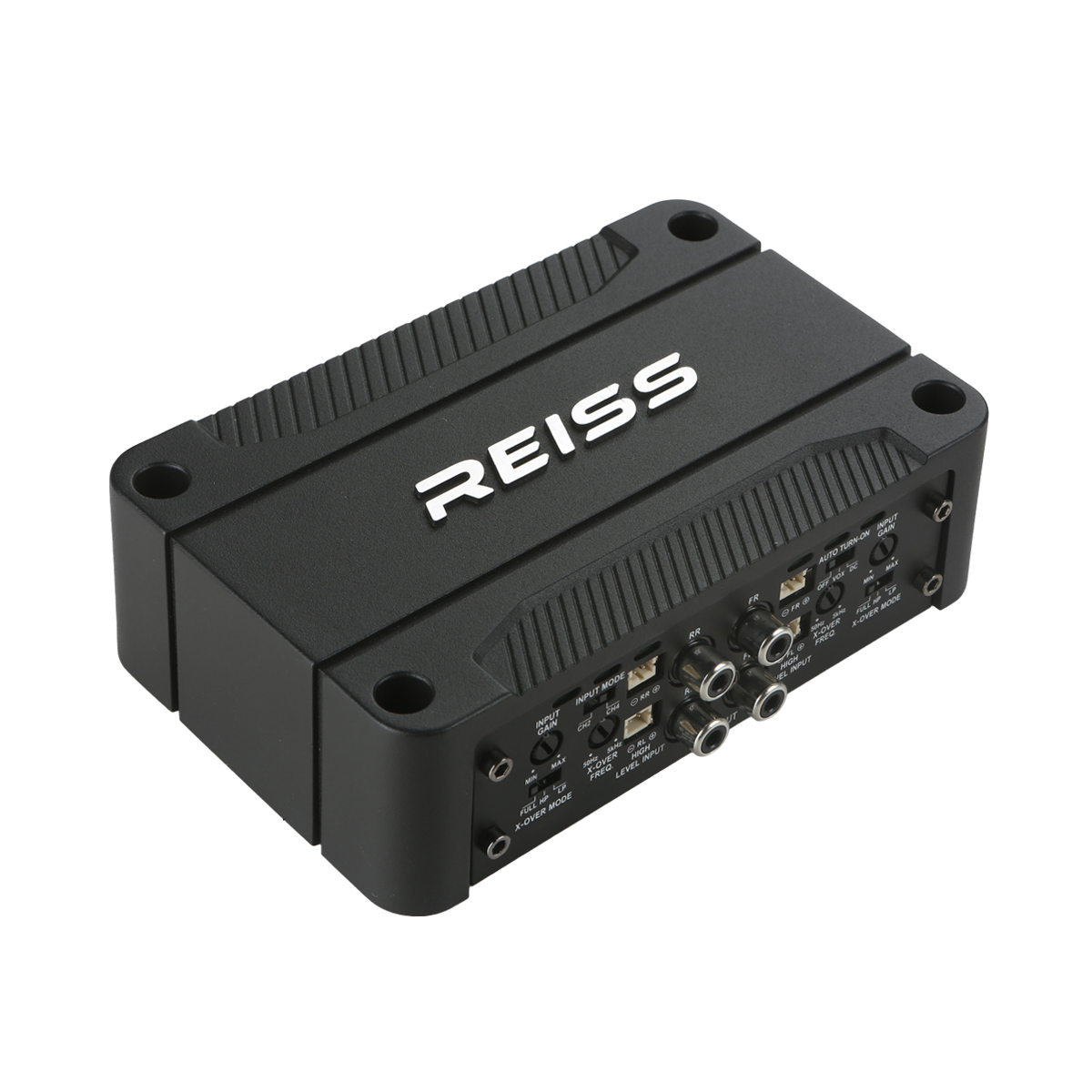 RS-FR60.4D