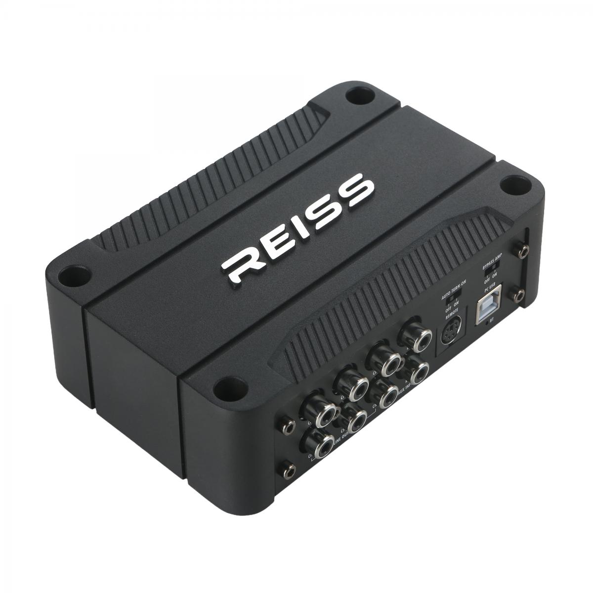 RS-FRP8DSP40.4