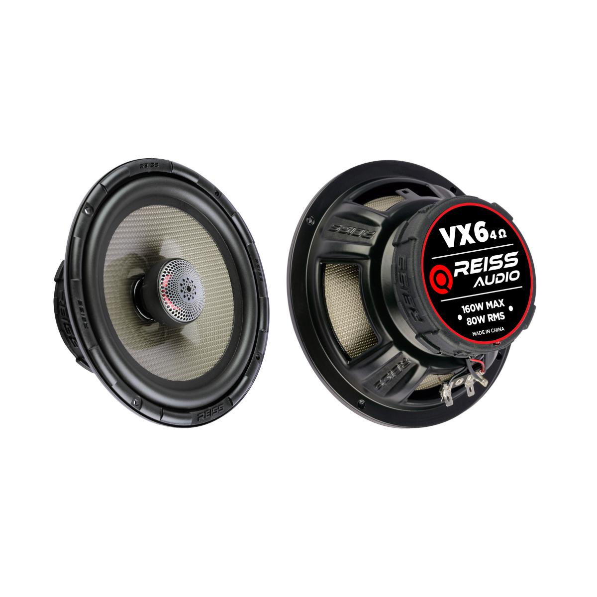 RS-VX6