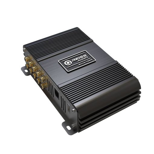 RS-8DSP35.4