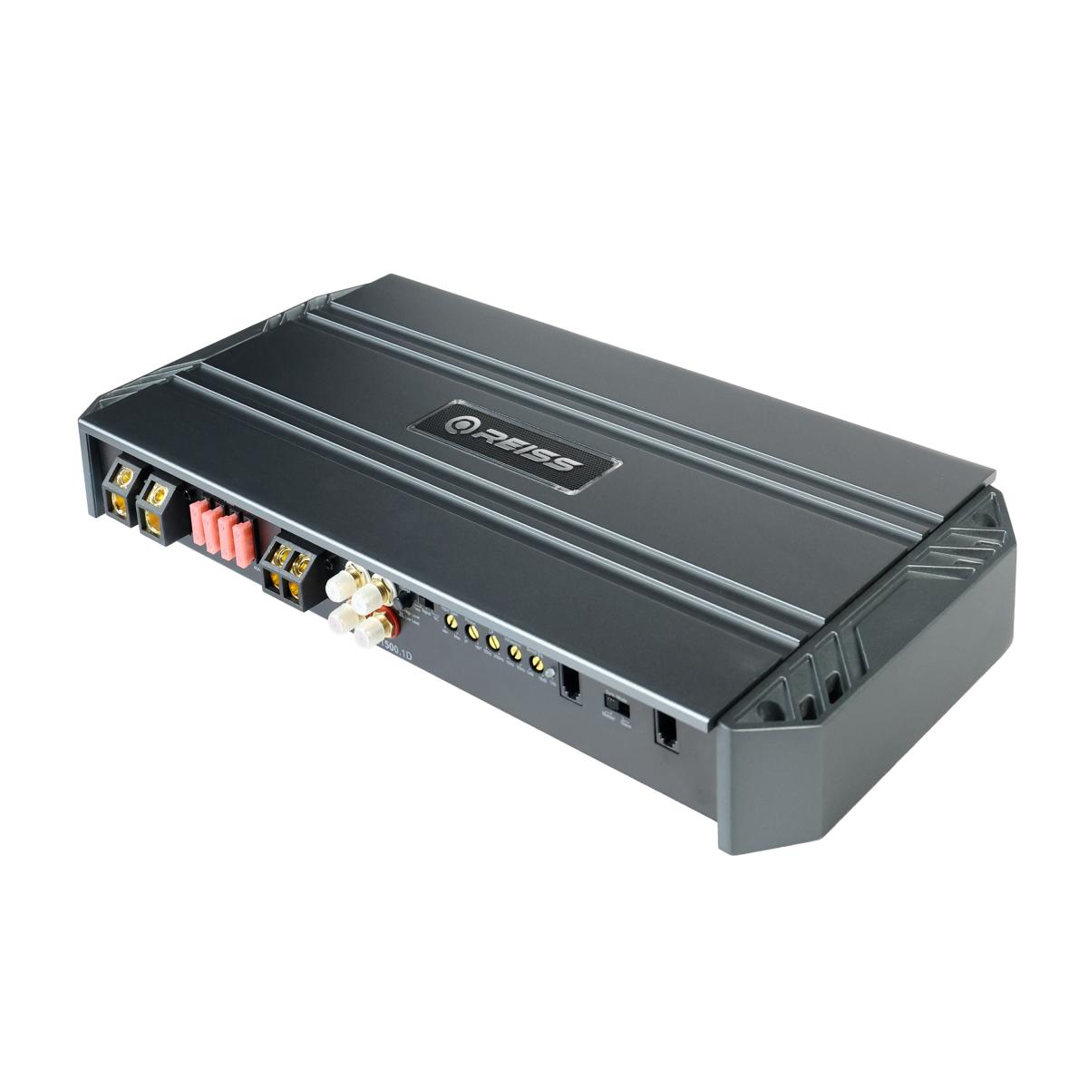RS-AE1500.1D
