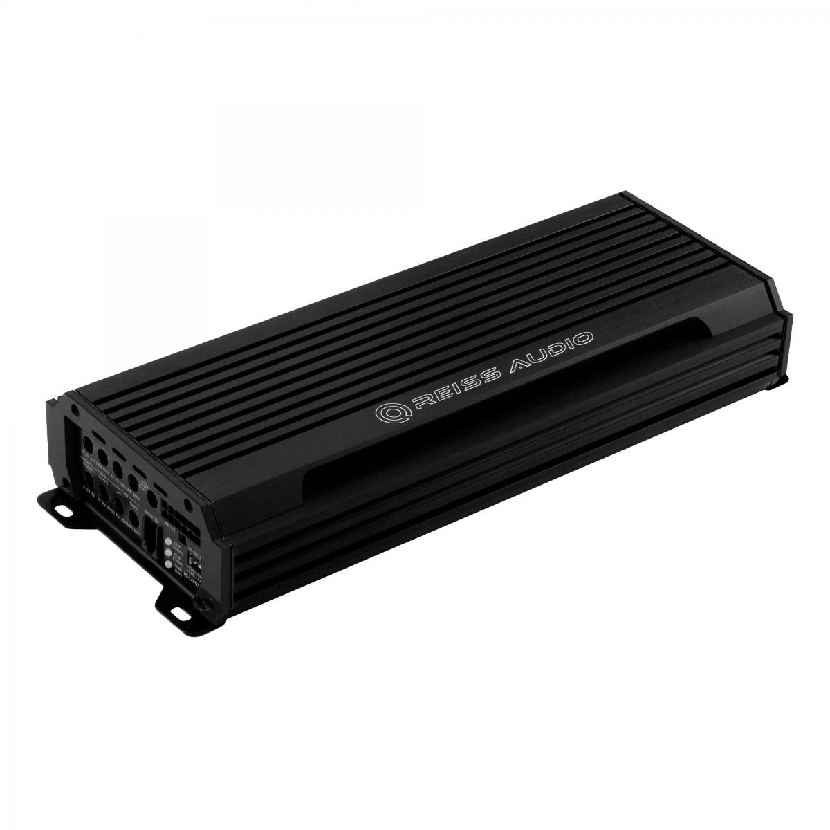 RS-W5125.5D(24V)