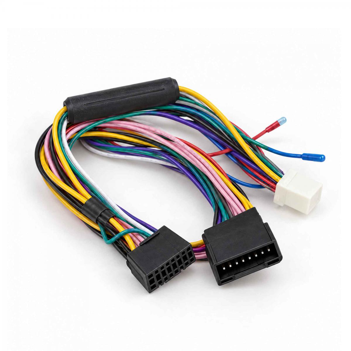 RS-ANDROIDCABLE