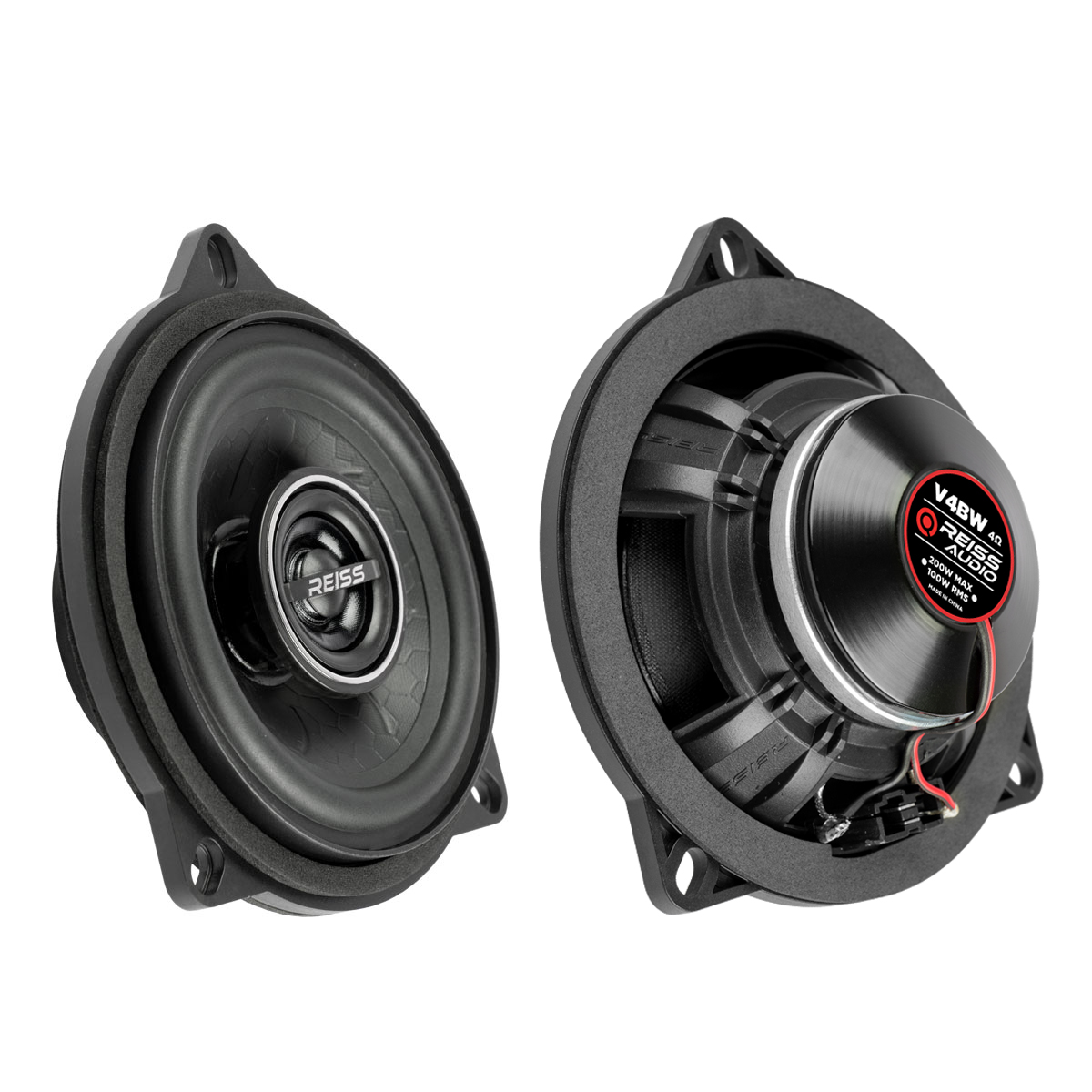 RS-V4BW