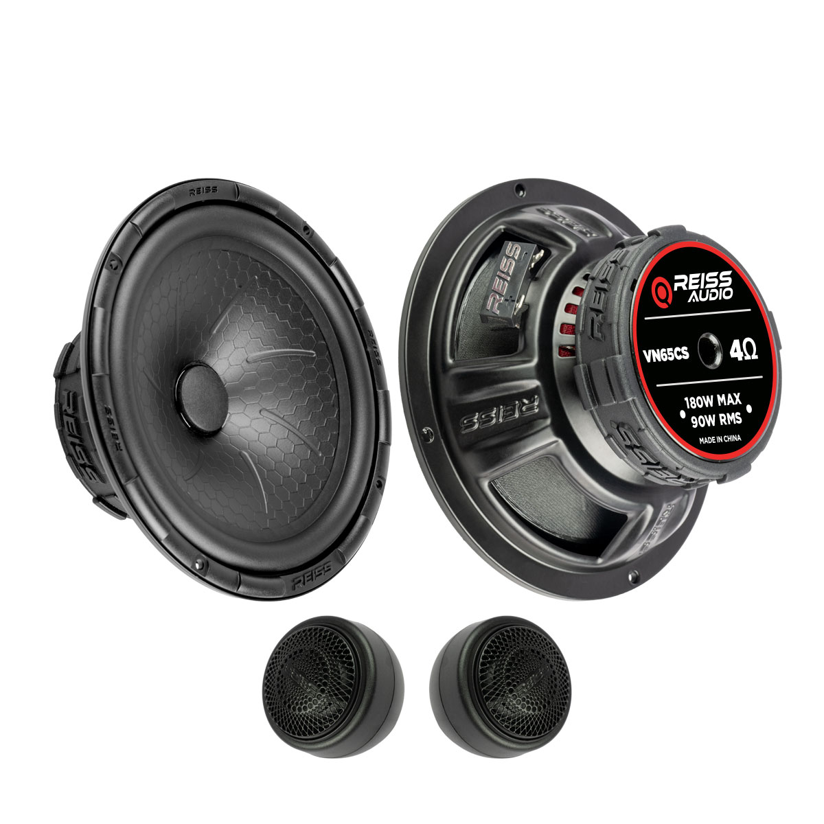 RS-VN65CS