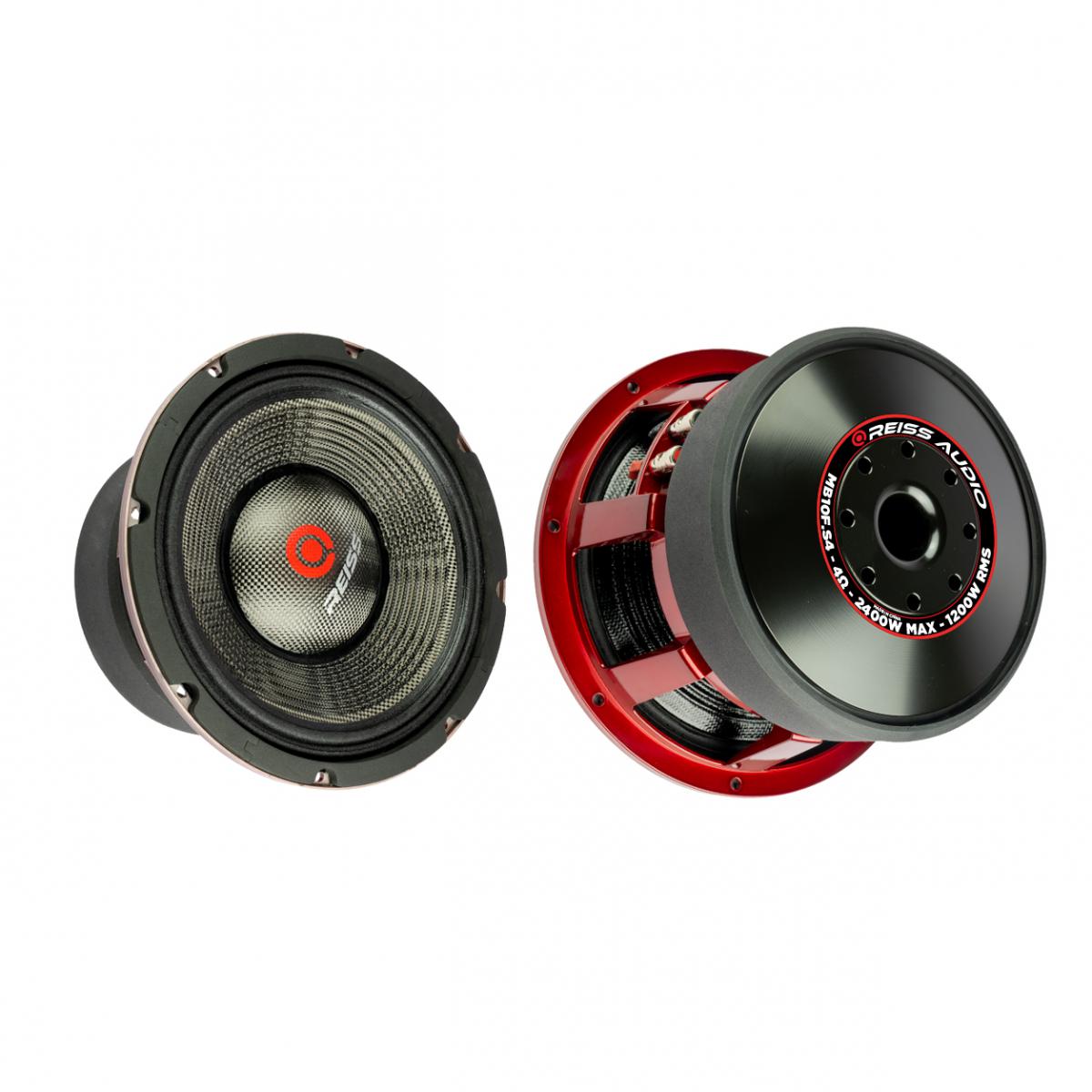 RS-MB10F