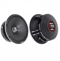 RS-M68AX