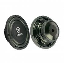 RS-HS10