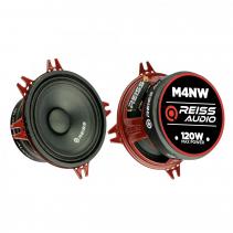 RS-M4NW