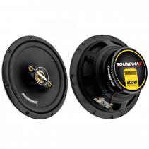 SX-TS650C