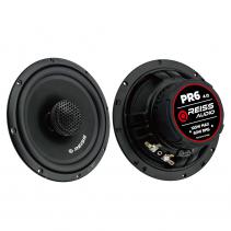RS-PR6