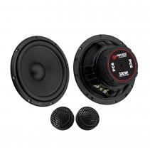 RS-PC6