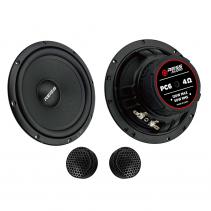 RS-PC6