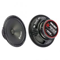 RS-M63EC