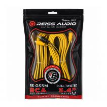 RS-GS5M.YELLOW