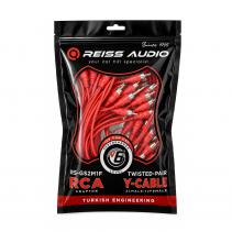 RS-GS2M1F.RED